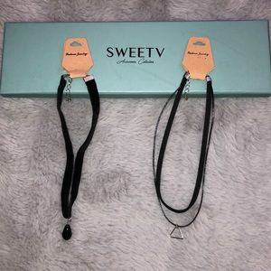 🎇NWT 0 left | free item w purchase !